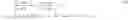 Fig. 09 - Real-time potentially visible set for streaming rendering