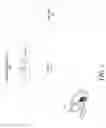 Fig. 02 - Methods and apparatuses for image control and display of particle analyzer images