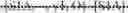 Fig. 06 - Clipping polygons based on a scan of a storage grid
