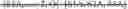 Fig. 07 - Clipping polygons based on a scan of a storage grid