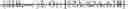 Fig. 08 - Clipping polygons based on a scan of a storage grid