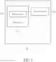 Fig. 02 - Method of Generating 3D Facial Model for an Avatar and Related Device
