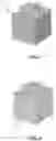 Fig. 04 - Systems and Methods for Preparing a Virtual Three-Dimensional (3D) Object for 3D Printing