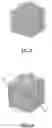 Fig. 07 - Systems and Methods for Preparing a Virtual Three-Dimensional (3D) Object for 3D Printing