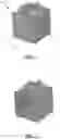 Fig. 08 - Systems and Methods for Preparing a Virtual Three-Dimensional (3D) Object for 3D Printing