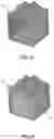 Fig. 09 - Systems and Methods for Preparing a Virtual Three-Dimensional (3D) Object for 3D Printing