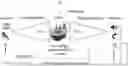 Fig. 01 - Artificial imagination engine using 5D information descriptors
