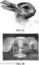 Fig. 02 - Artificial imagination engine using 5D information descriptors