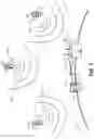 Fig. 08 - Augmented reality image occlusion