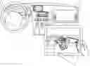 Fig. 01 - Systems and methods for providing augmented reality support for vehicle service operations