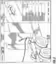 Fig. 04 - Systems and methods for providing augmented reality support for vehicle service operations