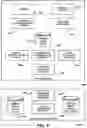 Fig. 07 - Systems and methods for providing augmented reality support for vehicle service operations