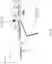Fig. 06 - Image based tracking in augmented reality systems