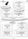 Fig. 02 - Interaction analysis systems and methods