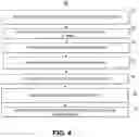 Fig. 04 - Computer-implemented methods, computer-readable media and electronic devices for virtual control of agricultural devices