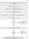 Fig. 01 - METHODS FOR AUTOMATICALLY PROCESSING VEHICLE COLLISION DAMAGE ESTIMATION AND REPAIR WITH WEARABLE COMPUTING DEVICES