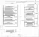 Fig. 01 - INFORMATION PROCESSING SYSTEM AND INFORMATION PROCESSING PROGRAM