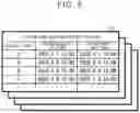 Fig. 05 - INFORMATION PROCESSING SYSTEM AND INFORMATION PROCESSING PROGRAM
