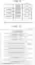 Fig. 08 - INFORMATION PROCESSING SYSTEM AND INFORMATION PROCESSING PROGRAM