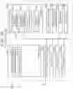 Fig. 22 - INFORMATION PROCESSING SYSTEM AND INFORMATION PROCESSING PROGRAM