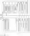 Fig. 26 - INFORMATION PROCESSING SYSTEM AND INFORMATION PROCESSING PROGRAM