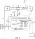 Fig. 03 - HALF SHAFT SYSTEM