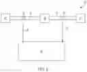 Fig. 06 - HALF SHAFT SYSTEM