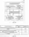 Fig. 06 - Information-processing device and information-processing method for determining an inspection timing for an aerial vehicle