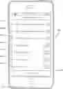Fig. 01 - Systems and methods for trailer safety compliance