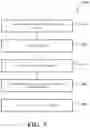 Fig. 06 - Systems and methods for trailer safety compliance