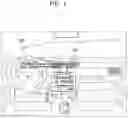 Fig. 02 - VEHICLE INFOTAINMENT APPARATUS AND CONTROLLING METHOD THEREOF