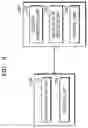 Fig. 04 - VEHICLE INFOTAINMENT APPARATUS AND CONTROLLING METHOD THEREOF