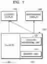 Fig. 08 - VEHICLE INFOTAINMENT APPARATUS AND CONTROLLING METHOD THEREOF