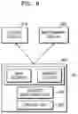 Fig. 09 - VEHICLE INFOTAINMENT APPARATUS AND CONTROLLING METHOD THEREOF