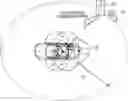 Fig. 01 - Communication device, communication system and communication method