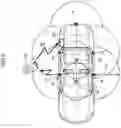 Fig. 03 - Communication device, communication system and communication method