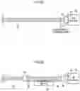 Fig. 04 - Communication device, communication system and communication method