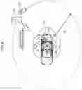 Fig. 05 - Communication device, communication system and communication method