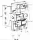 Fig. 05 - System for facilitating access to a secured area