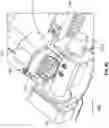 Fig. 06 - System for facilitating access to a secured area
