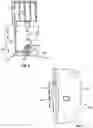 Fig. 09 - System for facilitating access to a secured area
