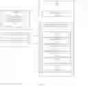 Fig. 02 - Secure zone access control