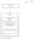 Fig. 06 - Secure zone access control