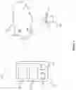 Fig. 02 - Power-saving door lock systems and methods