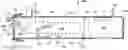 Fig. 01 - Secured customer access arrangement for a container business