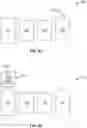 Fig. 04 - Secured customer access arrangement for a container business