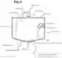Fig. 07 - Systems and methods for performing automated fastener selection