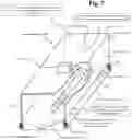 Fig. 08 - Systems and methods for performing automated fastener selection