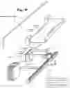 Fig. 40 - Systems and methods for performing automated fastener selection