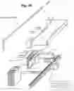 Fig. 41 - Systems and methods for performing automated fastener selection